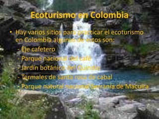 Carlos Córdoba8 BGimnasio del SaberValledupar-cesar2011