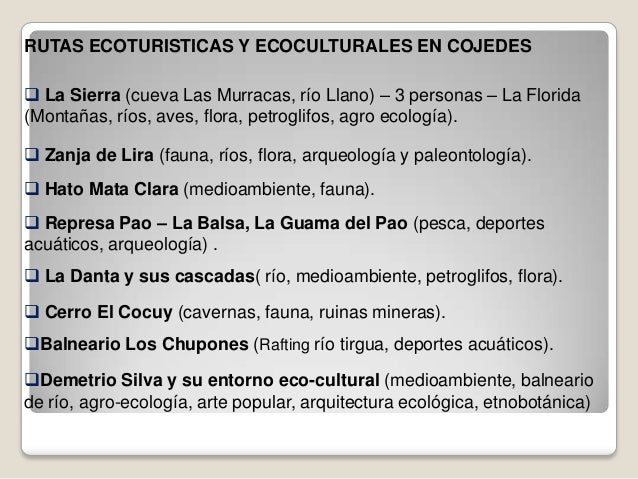 medios de comunicación social masaje Deportes acuáticos medios de comunicación social masaje Deportes acuáticos