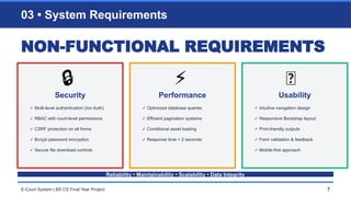 E_Court_System_Final_Presentation-and-machine | PPTX