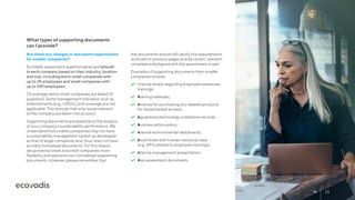 Ecovadis Sustainability Document Guide EN (1).pdf