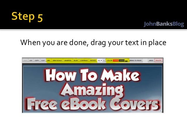 pdf