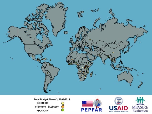 ecosia maps ecosia maps