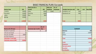 CREDITS: This presentation template was created by Slidesgo,
including icons by Flaticon, and infographics & images by
Freepik.
 