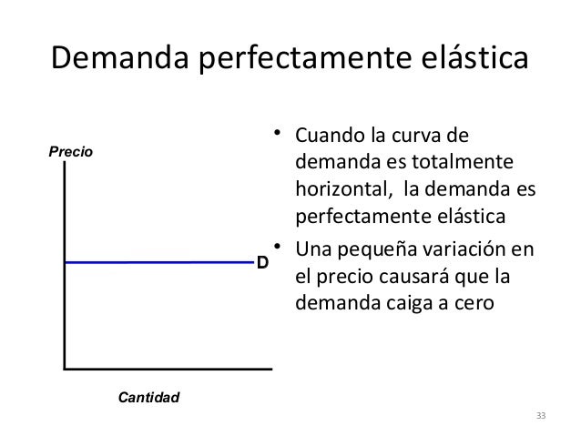 oferta