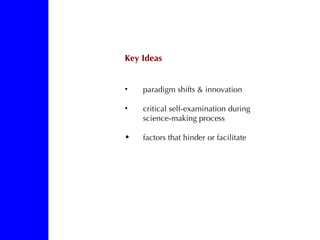 EcoZD research units: Bridges and barriers to integrative research approaches