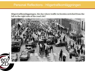 EcoHealth approach to control of zoonotic emerging infectious diseases in Southeast Asia: Sharing the experiences