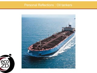 EcoHealth approach to control of zoonotic emerging infectious diseases in Southeast Asia: Sharing the experiences