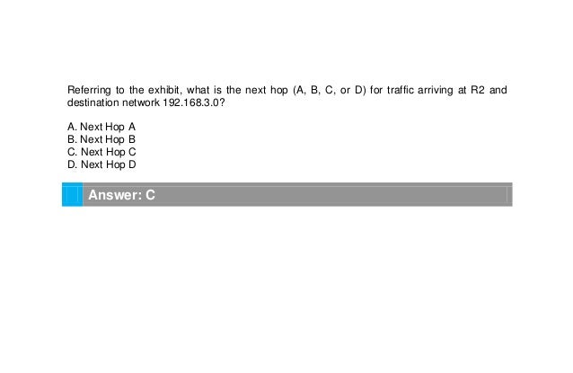 MS-102 Exam Fragen