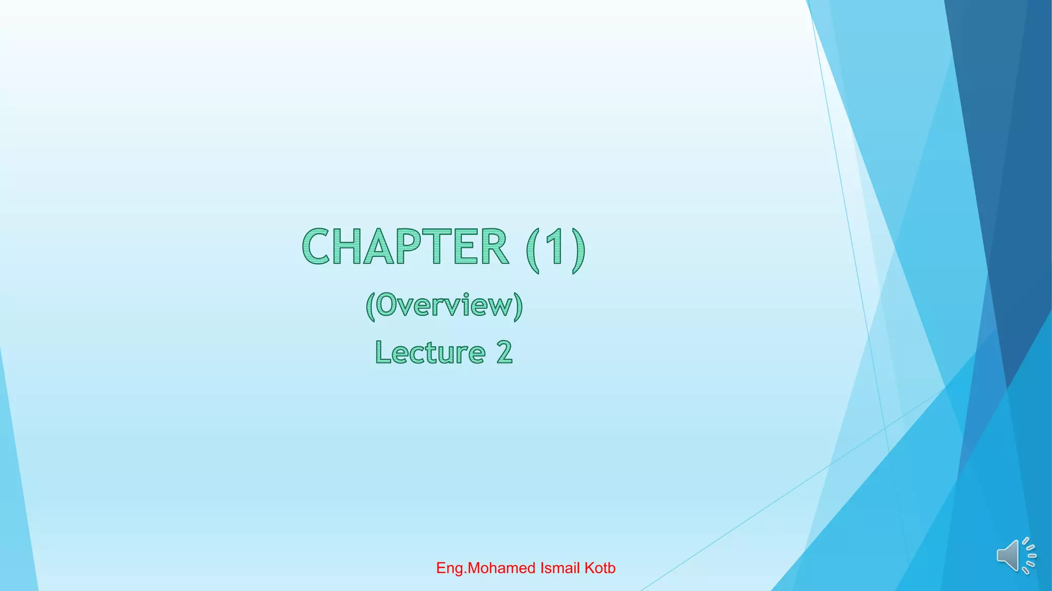 ECP-201_ Ch.1 Introduction- LEC2 _Part 1.pdf