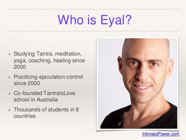 Eyal corporation free teens, spartan soccer shaving