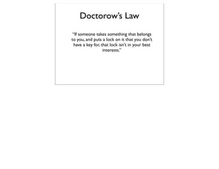 Monetizing the Digital Revolution Allen Noren