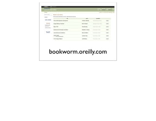 Monetizing the Digital Revolution Allen Noren