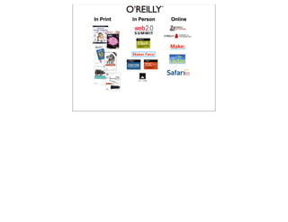 Monetizing the Digital Revolution Allen Noren