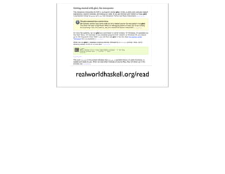 Monetizing the Digital Revolution Allen Noren