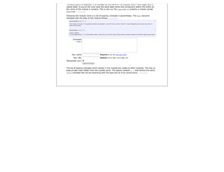 Monetizing the Digital Revolution Allen Noren
