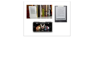 Monetizing the Digital Revolution Allen Noren