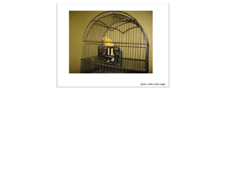 Monetizing the Digital Revolution Allen Noren