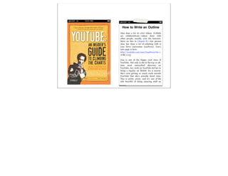 Monetizing the Digital Revolution Allen Noren