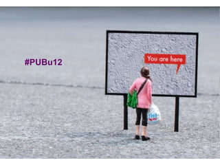 #PUBu12
 