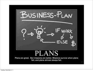 7


Tuesday, November 8, 11
 