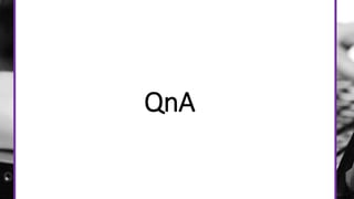 QnA
 