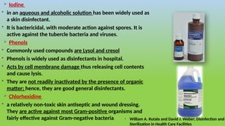 STERILIZATION_AND_DISINFECTIONAND COVID 19 protocol .pptx