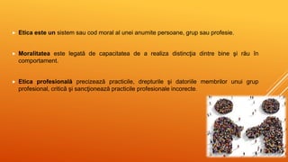 Relatii interumane -climatul optim de munca