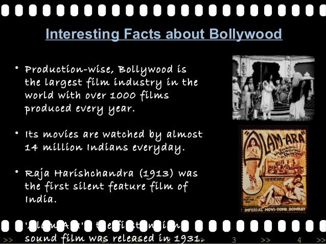 india in 21st century in hindi List of top 10 bollywood movies of 21st century find out 10 best hindi films released in 21st century some great movies has been released in this period. india in 21st century in hindi List of top 10 bollywood movies of 21st century find out 10 best hindi films released in 21st century some great movies has been released in this period.