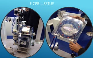 E cpr | PPTX