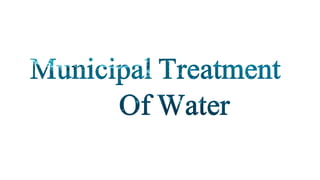 Ec Presentation 23911a1238 Pptx Engineer Chemistry Pptx