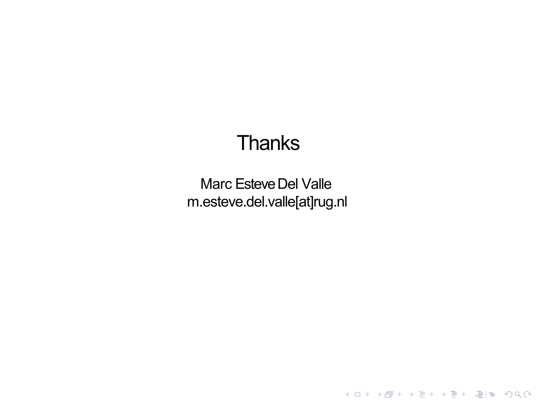 Thanks
Marc EsteveDel Valle
m.esteve.del.valle[at]rug.nl
 