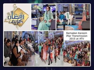 Honorable President of Pakistan Mr. Mamnoon Hussain was the Chief
Guest of the opening ceremony of Horse & Cattle Show 2015, which
was held at Fortress Stadium Lahore.
 