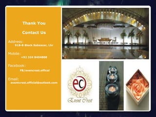 BOL TV CHANEL
Protest in Islamabad
9th & 10th August 2015
BOL TV CHANEL Protest
 