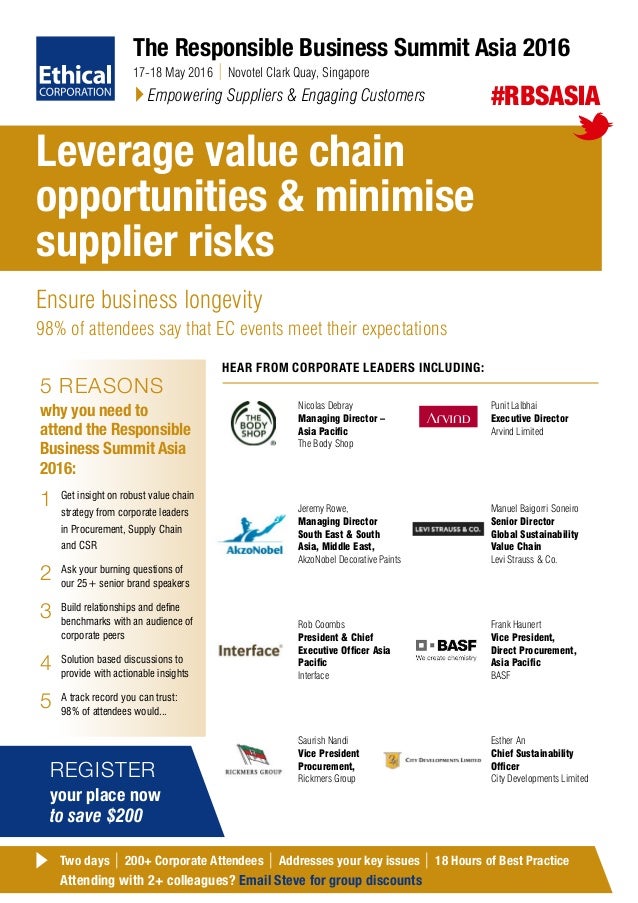 the novotel value chain Do you know the value proposition of your competition perform a hotel competitor survey or swot analysis, find out their strengths and weaknesses. the novotel value chain Do you know the value proposition of your competition perform a hotel competitor survey or swot analysis, find out their strengths and weaknesses.