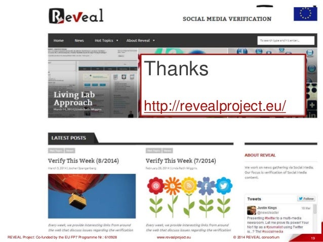 article thumbnail