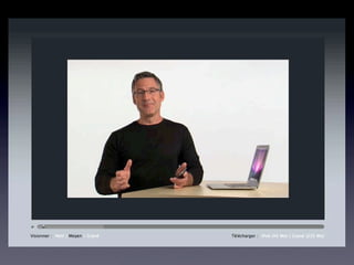 Ecrire pour le Web en 2010