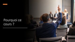 Ecrire pour internet et les blogs