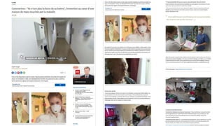 Ecrire pour internet et les blogs