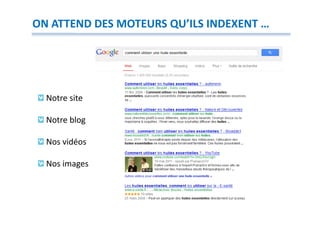 ON ATTEND DES MOTEURS QU’ILS INDEXENT …




  Notre site

  Notre blog

  Nos vidéos

  Nos images
 