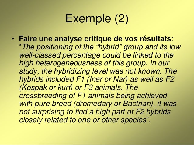 comment faire critique article scientifique Comment faire des citations dans un article auteur qui doivent se justifier par le caractère critique, polémique, pédagogique, scientifique ou. comment faire critique article scientifique Comment faire des citations dans un article auteur qui doivent se justifier par le caractère critique, polémique, pédagogique, scientifique ou.