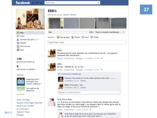 37




201110 CW Jaibesoindecom
 