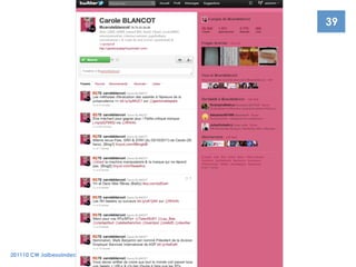 39




201110 CW Jaibesoindecom
 