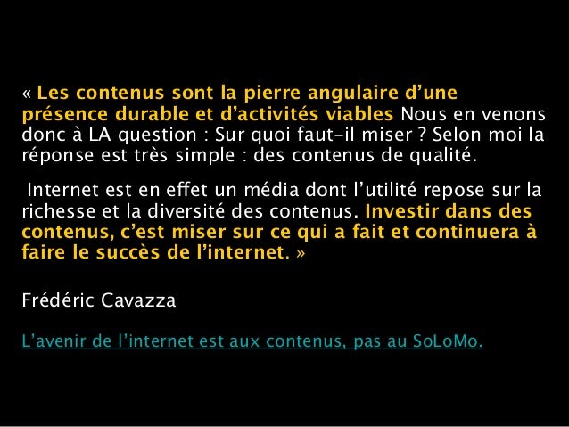 Le stade le développement des helminthes