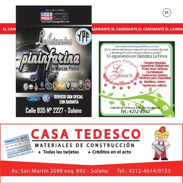 Suplementos dietarios para adelgazar en argentina yahoo
