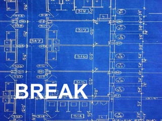 BREAK

 