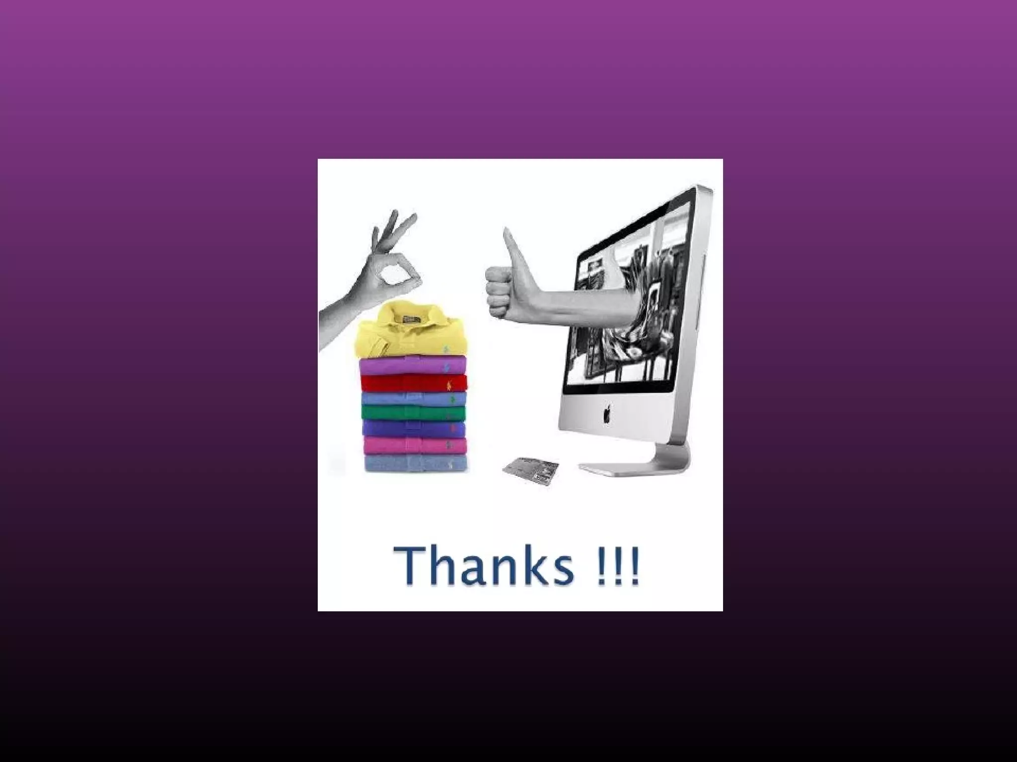 Electronic Customer Relationship Management (E-CRM)