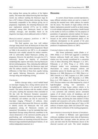 Ecr pubmed version | PDF