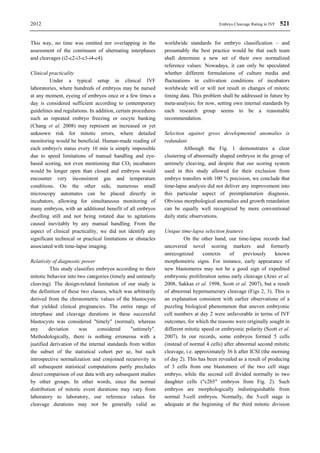 Ecr pubmed version | PDF