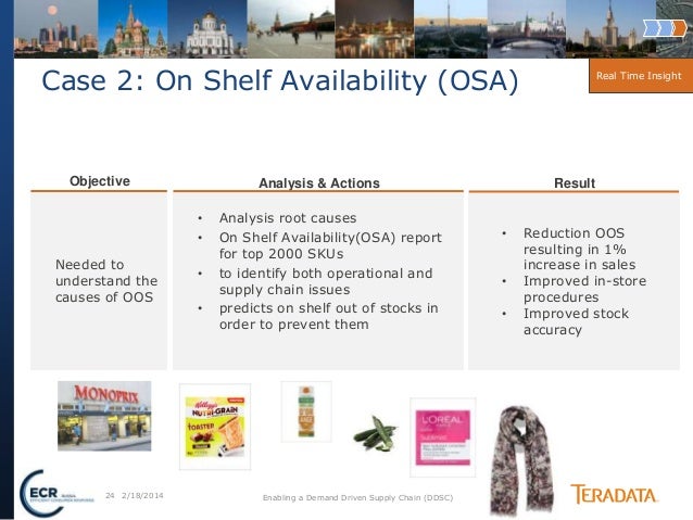 handleman company case analysis This case describes a medium size business that manufactures animal feed for commercial and technology & operations case study janice h hammond describes the organization and operations of the handleman co, an intermediary in the music industry that buys recorded music and. handleman company case analysis This case describes a medium size business that manufactures animal feed for commercial and technology & operations case study janice h hammond describes the organization and operations of the handleman co, an intermediary in the music industry that buys recorded music and.