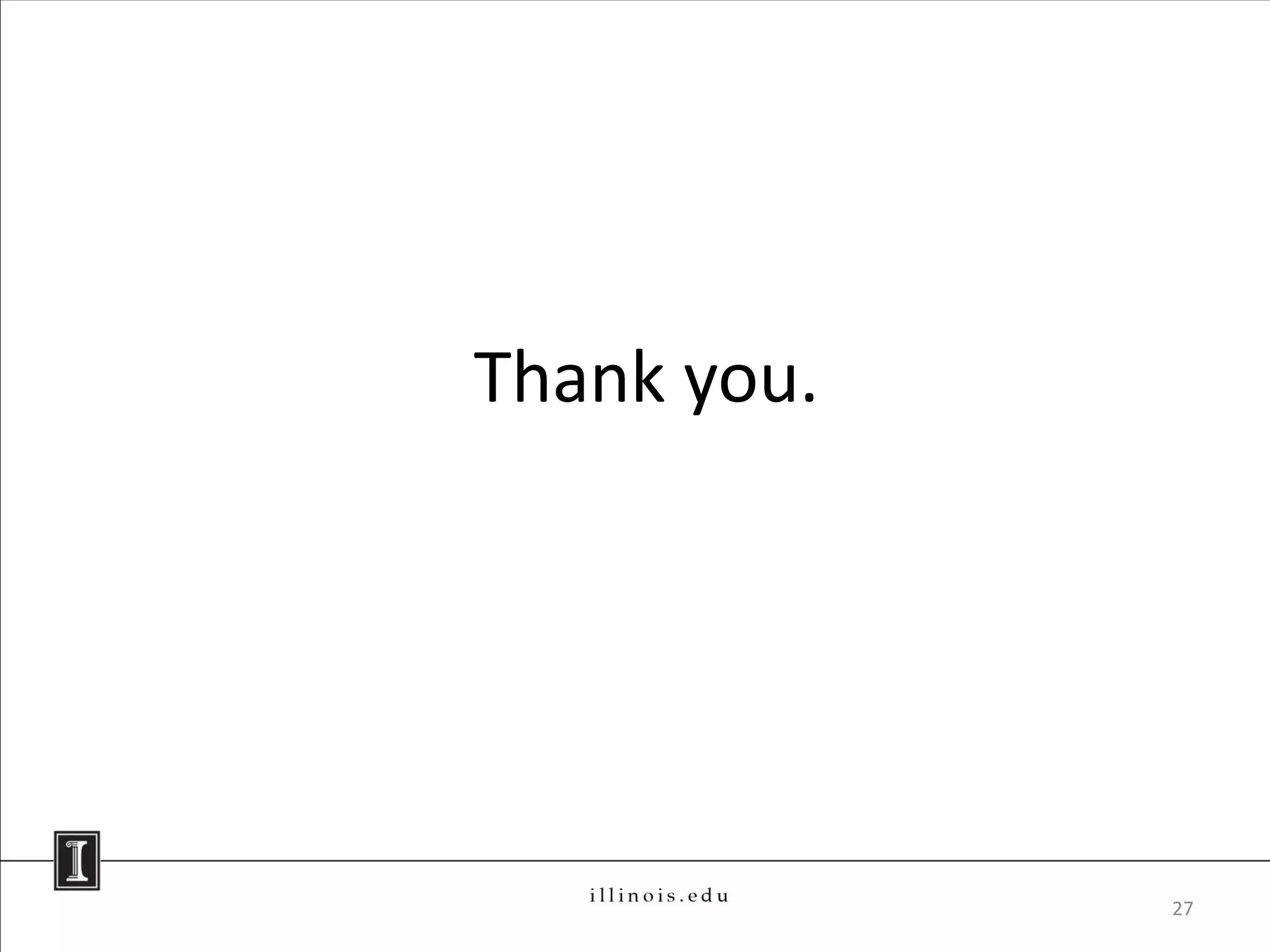 Thank you.




             27
 